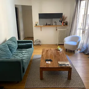  Appartement Petit Coin De Paradis 16